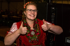 20181013-Kirmes Bedheim-DSC09730
