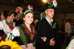 20181013-Kirmes Bedheim-DSC09748