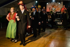 20181013-Kirmes Bedheim-DSC09752