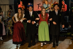 20181013-Kirmes Bedheim-DSC09764