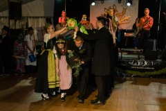 20181013-Kirmes Bedheim-DSC09776