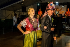 20181013-Kirmes Bedheim-DSC09780