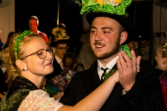 20181013-Kirmes Bedheim-DSC09784