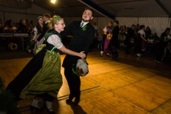20181013-Kirmes Bedheim-DSC09834