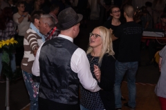 20181013-Kirmes Bedheim-DSC09859