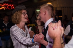 20181013-Kirmes Bedheim-DSC09861