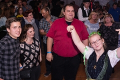 20181013-Kirmes Bedheim-DSC09875