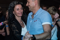 20181013-Kirmes Bedheim-DSC09896