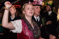 20181014-Kirmes Bedheim-DSC00026