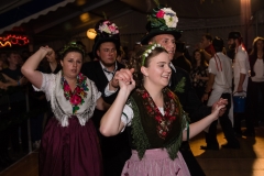 20181014-Kirmes Bedheim-DSC00028