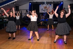 20181014-Kirmes Bedheim-DSC00037