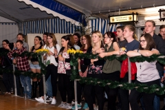20181014-Kirmes Bedheim-DSC00043