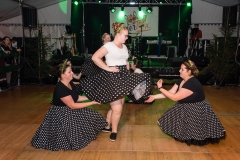 20181014-Kirmes Bedheim-DSC00054