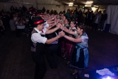 20181027-Kirmes Ehnes-DSC00553