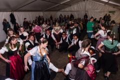 20181027-Kirmes Ehnes-DSC00573