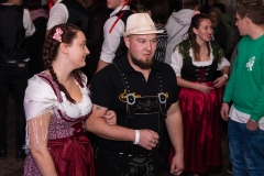 20181027-Kirmes Ehnes-DSC00636