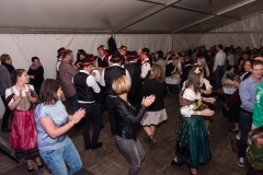 20181027-Kirmes Ehnes-DSC00654