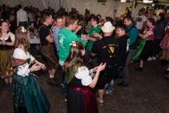 20181027-Kirmes Ehnes-DSC00656