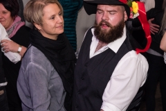 20181027-Kirmes Ehnes-DSC00673