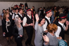 20181027-Kirmes Ehnes-DSC00697