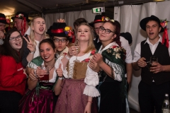 20181027-Kirmes Ehnes-DSC00725