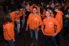 20181027-Kirmes Ehnes-DSC00732