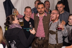 20181027-Kirmes Ehnes-DSC00742