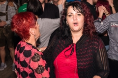 20181027-Kirmes Ehnes-DSC00744