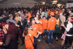 20181027-Kirmes Ehnes-DSC00756