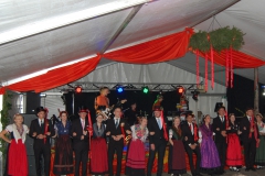 FeierFox-1