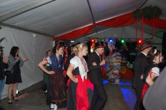 FeierFox-6