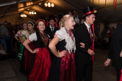 20180922-Kirmes Harras-DSC08507