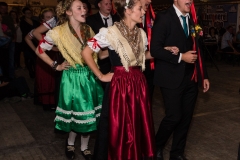 20180922-Kirmes Harras-DSC08508