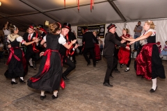 20180922-Kirmes Harras-DSC08550
