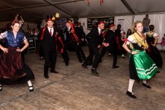 20180922-Kirmes Harras-DSC08551