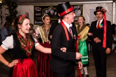 20180922-Kirmes Harras-DSC08562