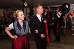 20180922-Kirmes Harras-DSC08569