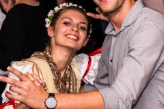 20180922-Kirmes Harras-DSC08586
