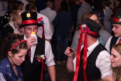 20180922-Kirmes Harras-DSC08604