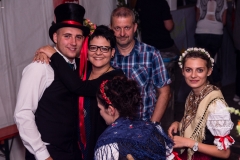 20180922-Kirmes Harras-DSC08610