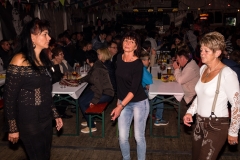 20180825-Kirmes Neuhaus-DSC07676