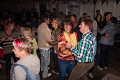 20180825-Kirmes Neuhaus-DSC07681