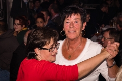 20180825-Kirmes Neuhaus-DSC07684