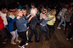 20180825-Kirmes Neuhaus-DSC07694