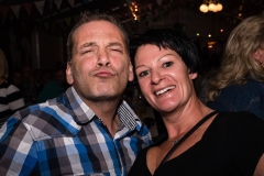 20180825-Kirmes Neuhaus-DSC07700