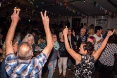 20180825-Kirmes Neuhaus-DSC07702