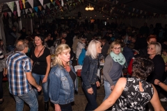 20180825-Kirmes Neuhaus-DSC07705