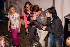 20180825-Kirmes Neuhaus-DSC07710