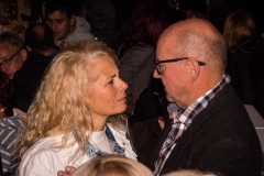 20180825-Kirmes Neuhaus-DSC07715