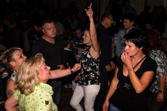20180825-Kirmes Neuhaus-DSC07727